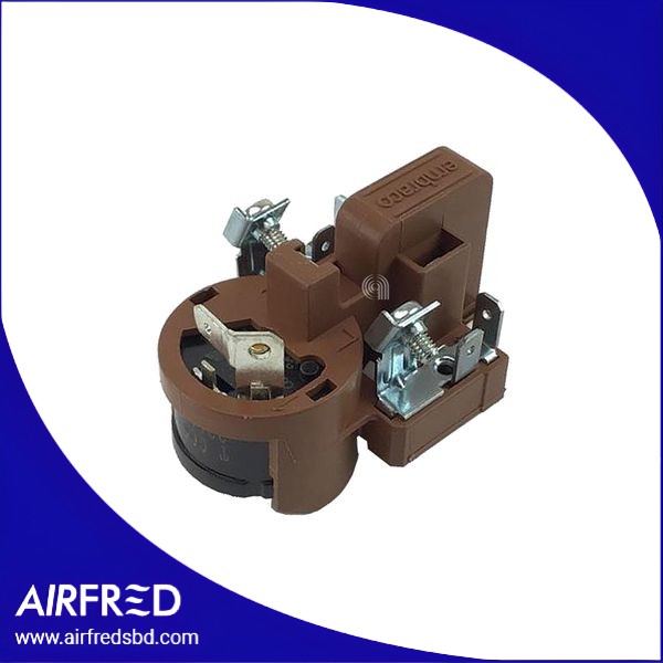 Dispositivo de arranque para frigorífico, compatibilidad entre marcas.