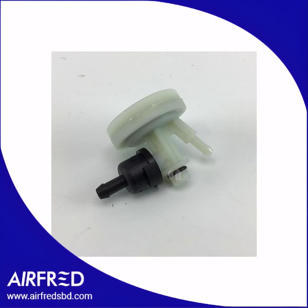 Repuesto de amortiguador de embrague para cafetera, SKU BSH00622127