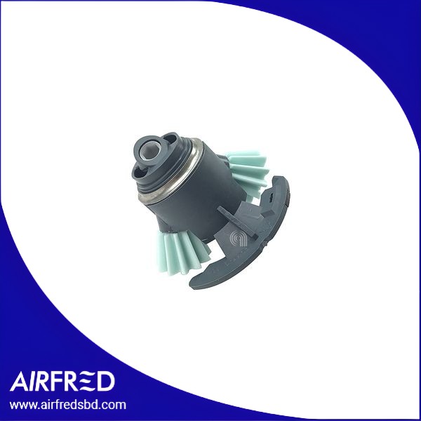 BSH00622181 Engranaje de reducción para robot de cocina