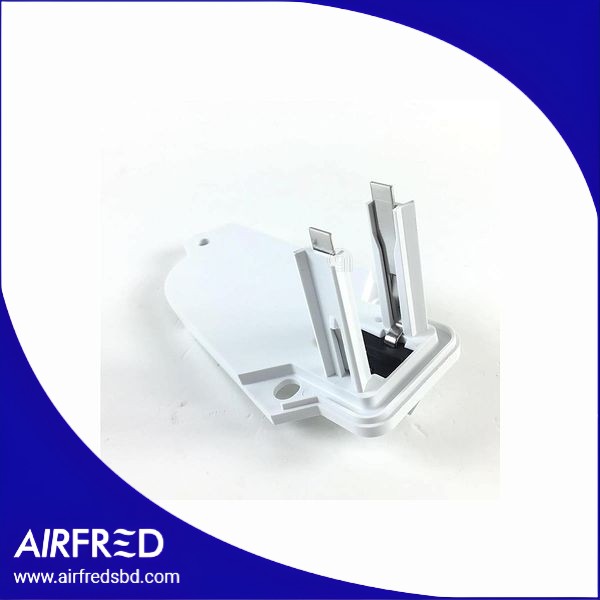 Presostato original BOSCH para secadora, código BSH00622557