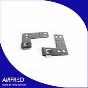 Kit de fijación BOSCH para bisagras de la puerta de lavavajillas - BSH00622622