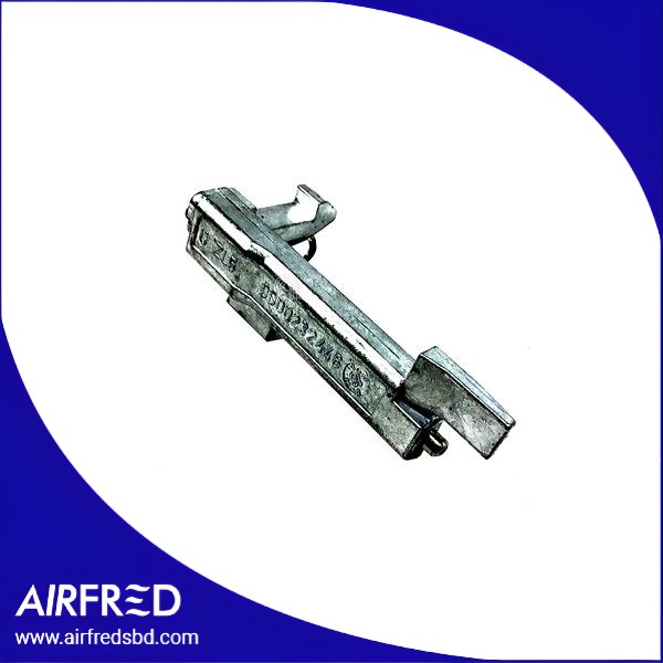 Porthole para lavadora en acero inoxidable — SKU BSH00623234