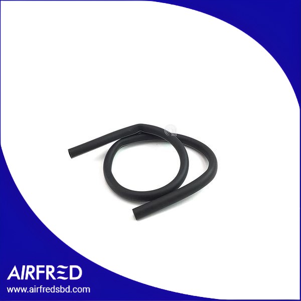 Manguera de llenado para electrodomésticos – SKU BSH00623847