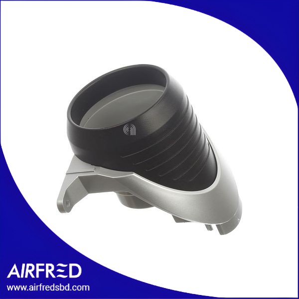 BSH00624110 – repuesto para aspiradora, pieza original