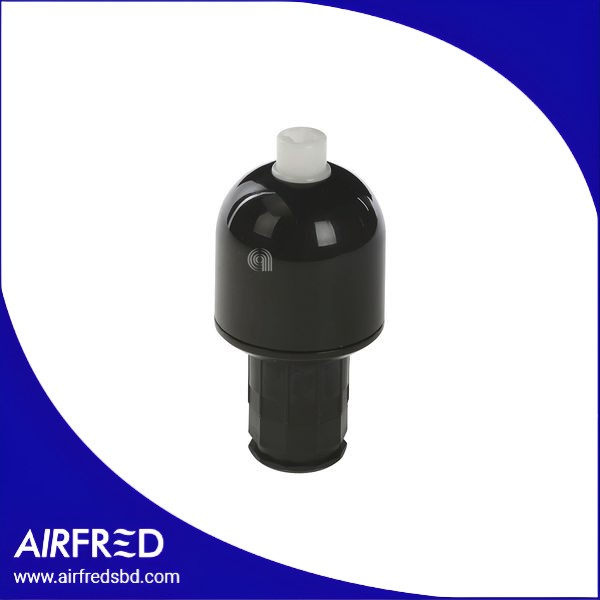 Transmisión para robot de cocina – SKU BSH00624860