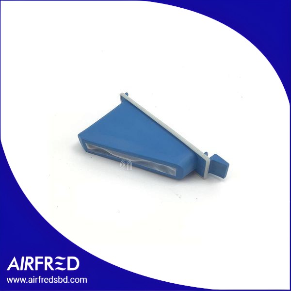 Filtro de aire para secadora – código 00625356