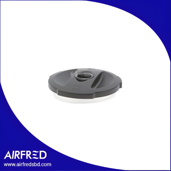 BSH00626095 cubierta original para robot de cocina