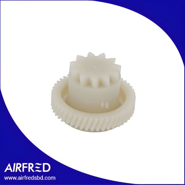 Repuesto para robot de cocina BSH00626303