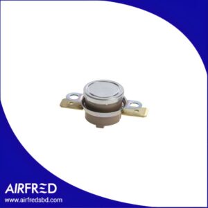 Termostato límite de temperatura para hornos BOSCH - BSH00627000