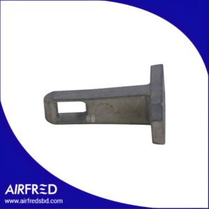 Pieza original para lavadora Bosch - BSH00627057