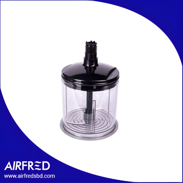 Cuchilla universal de repuesto para cortadores BSH00627214