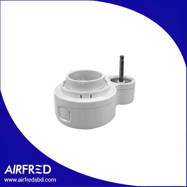 BSH00627913: soporte para robot de cocina, pieza de repuesto.