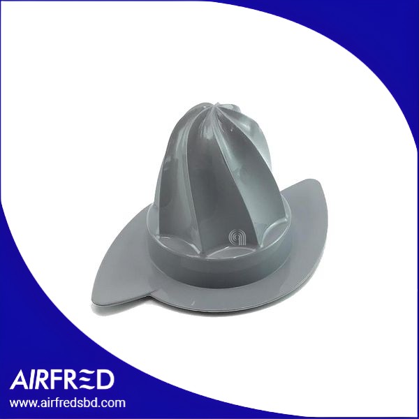 Repuesto de cuchilla para exprimidor, modelo TAPER (SKU BSH00627928)