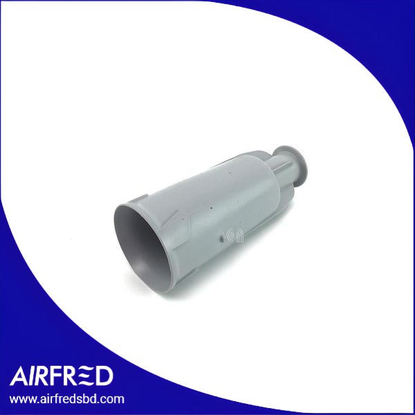 BSH00627933 – repuesto para robot de cocina