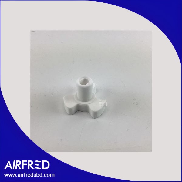 Driver original para microondas, repuesto electrónico