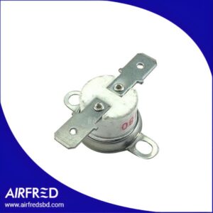 Regulador de temperatura para plancha Bosch - BSH00628404