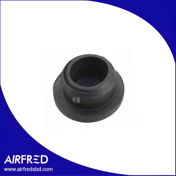 Conector de repuesto para secadora 00629040