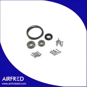 Conjunto de rodamientos original BOSCH para lavadora - BSH00629574