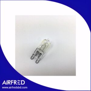 Bombilla para horno BOSCH Original - BSH00629745