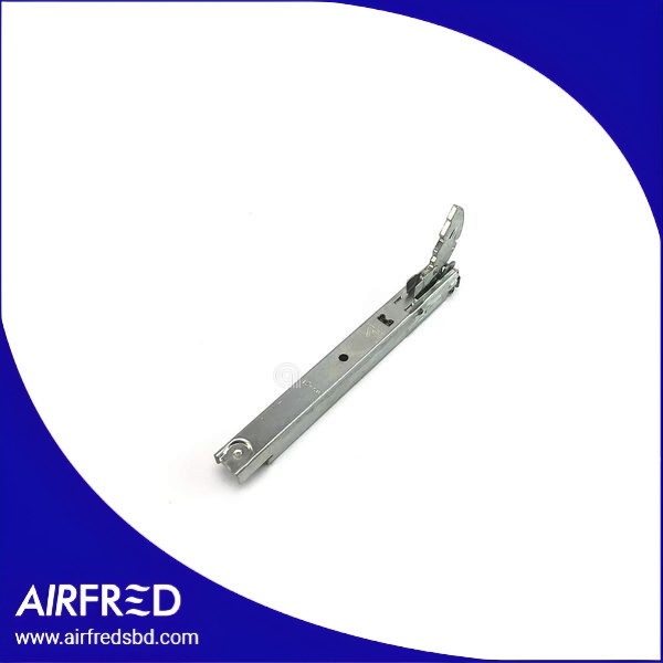 Bisagra de puerta para horno de cocina — SKU BSH00629918