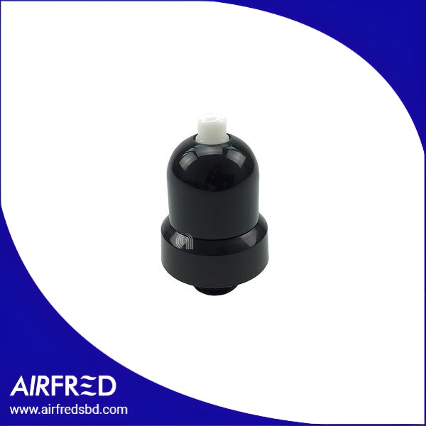 Reductor original para batidora - código BSH00629984