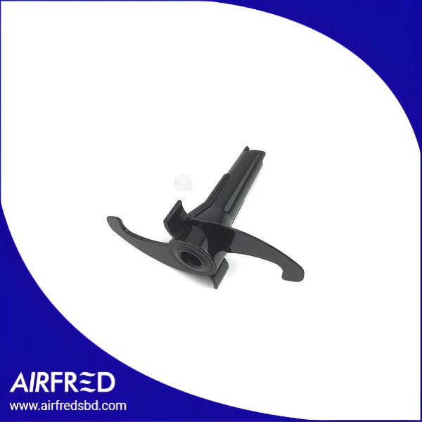 Gancho amasador para robot de cocina - SKU BSH00629988