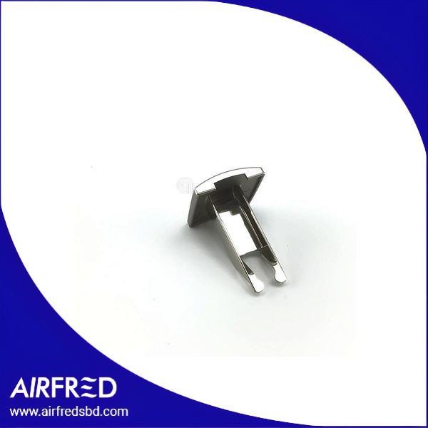 Botón original para robot de cocina, código BSH00630456