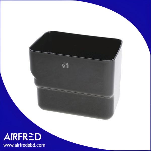 Contenedor original para cafetera BSH00630607