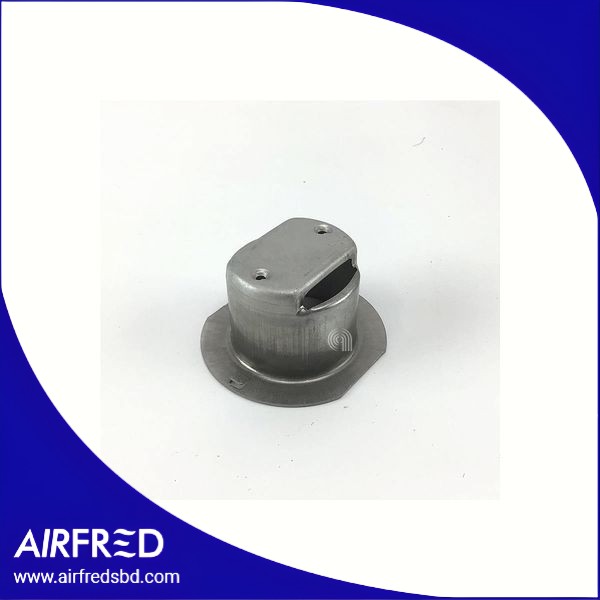 Jarra filtrante código BSH00630868 para uso en cocina