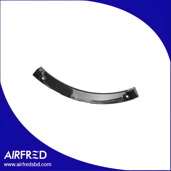 Manilla de puerta para lavadora, repuesto SKU BSH00632022