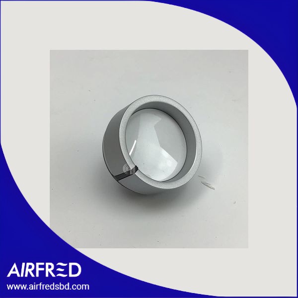 Perilla de programa para secadora 00633707