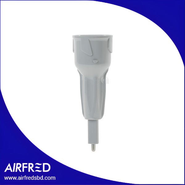 BSH00635480 - eje de accionamiento para picadora