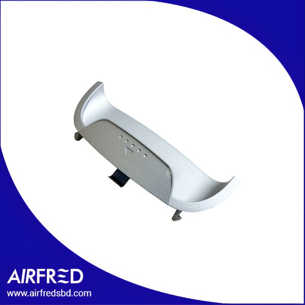 SKU BSH00636285 recambio para aspiradora