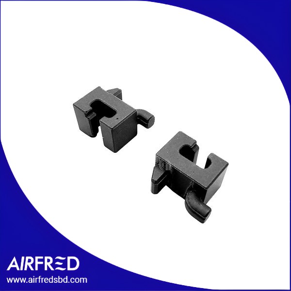 Casquillo para microondas 00637443