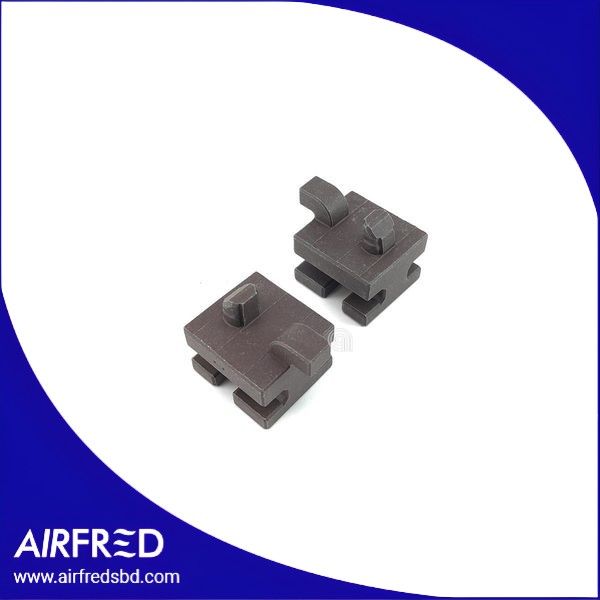 Pieza de repuesto para horno BSH00637444