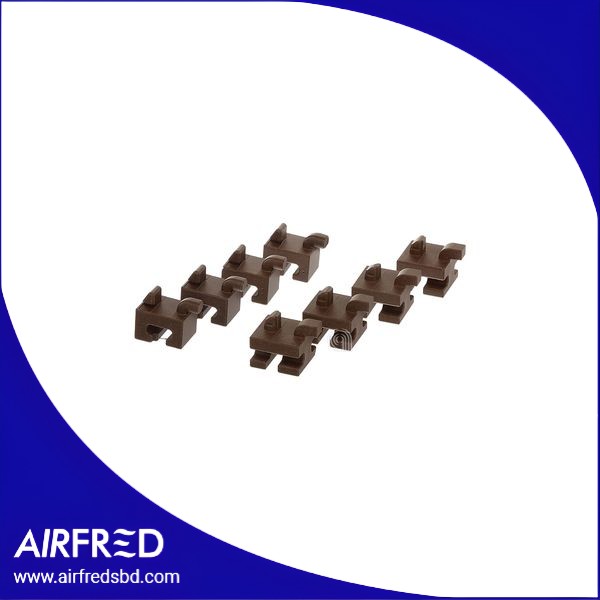 BSH00637802 - Casquillo para microondas