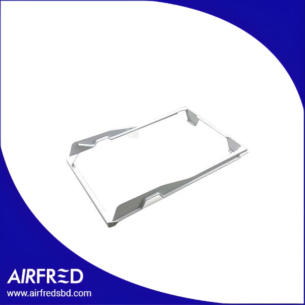 Soporte original para estante de frigorífico, SKU BSH00640496