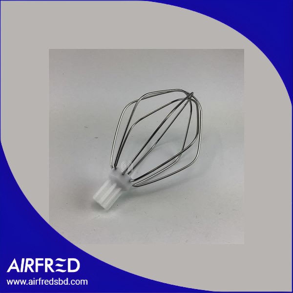 Batidor para robot de cocina - código BSH00644284