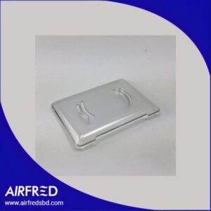 Copertura original para frigorífico Bosch - BSH00644562