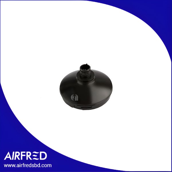 Tapa de repuesto para blender de inmersión, SKU BSH00644951