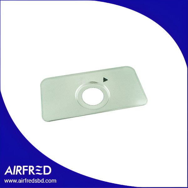 Filtro fino para lavavajillas, repuesto original BSH00645037