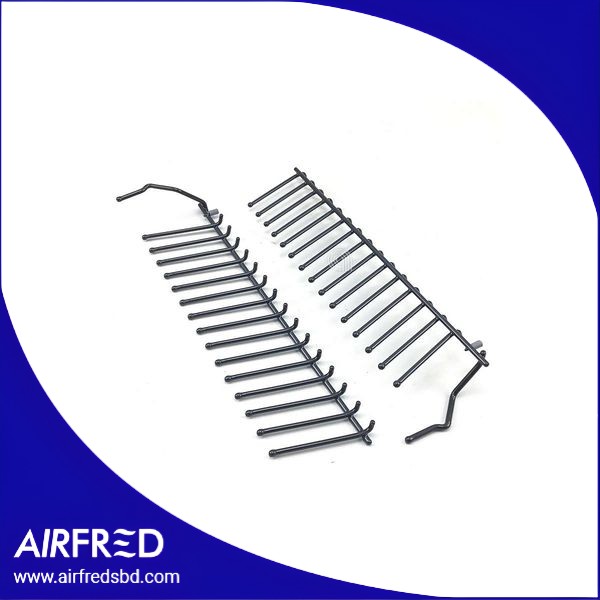 Cesta de repuesto para lavavajillas