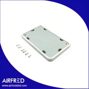 Kit de mantenimiento de la puerta para secadora Bosch - BSH00646776