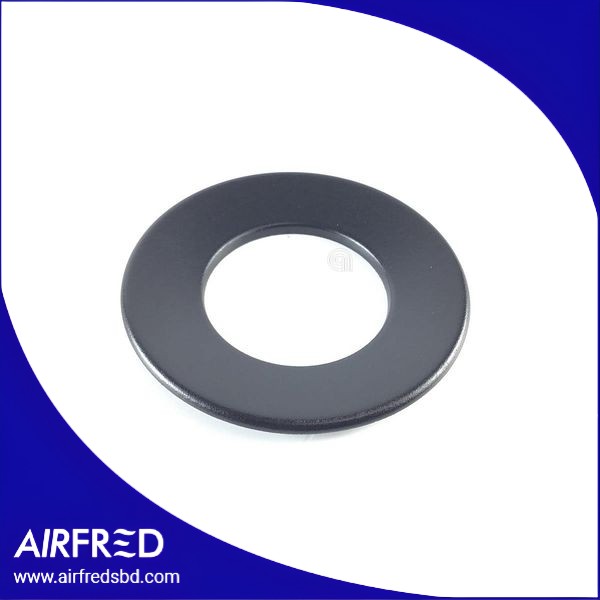 Dispersor de llama para hornilla de gas, código 00647658