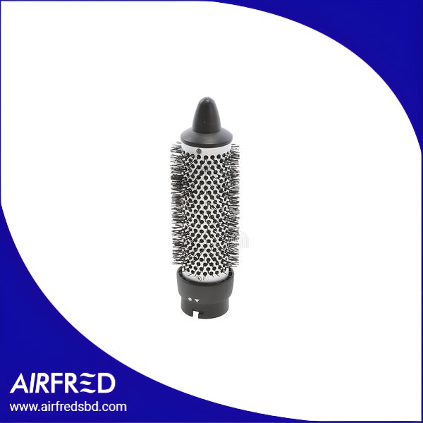 Cepillo curling para secador — SKU BSH00647776