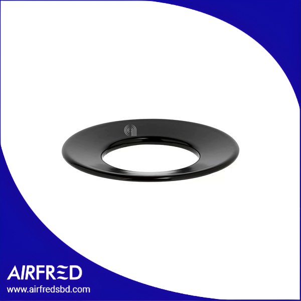 Difusor de llama para hornilla de gas 00648163