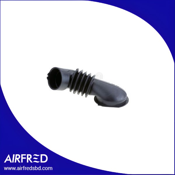 Manguera sumidero lavadora SKU BSH00648590