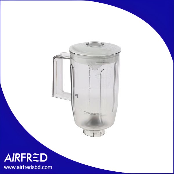 Taza para robot de cocina, código BSH00651095