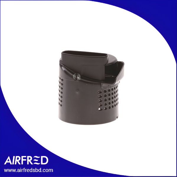 Filtro grueso para aspiradora compatible