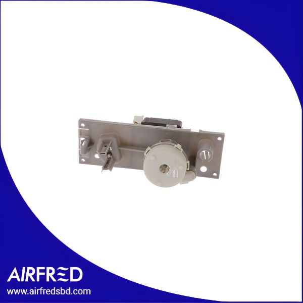 Bomba de drenaje para secadora 00651615